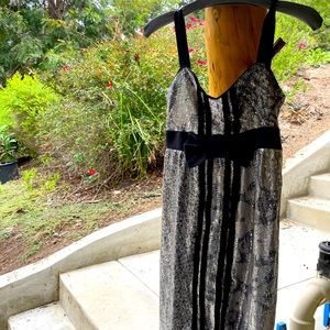 Diane von furstenburg dress